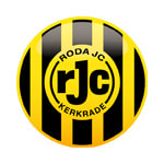 Roda JC