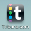 Tribuna.com