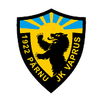 Вапрус