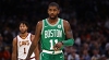 Steal Of The Night: Kyrie Irving