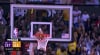 Anthony Davis, Kyle Kuzma Highlights vs. Phoenix Suns