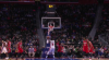 Blake Griffin, Andre Drummond Highlights vs. New Orleans Pelicans