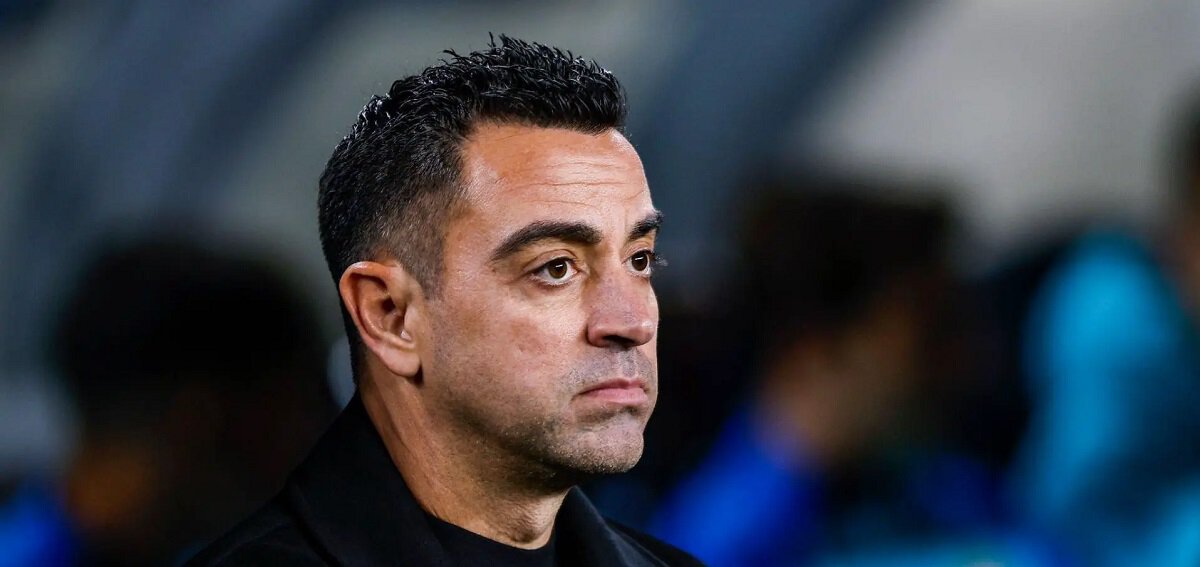 Барса разнесла Эльче 4:0. У Левандовского дубль, Фати и Ферран тоже забили