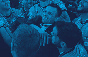 ЦСКА, Рубин, фото, Сергей Семак, Зенит