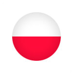 Сборная Польши по водным видам спорта