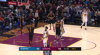 Kevin Durant, Stephen Curry Highlights vs. Cleveland Cavaliers