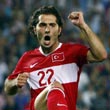 Хамит Алтынтоп, сборная Турции по футболу, Бавария, Халил Алтынтоп, Евро-2008
