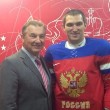 Брайан Джионта, Крис Летанг, Мартен Бирон, Брайан Кэмпбелл, Фил Кессел, Майк Фишер, Брайан Макгрэттан, Александр Овечкин, Брукс Лайк, Крис Дрэйпер, Роберто Луонго, Эндрю Ференс, Джош Джорджес, Райан Клоу, Майк Уивер, Джордж Паррос, Энтони Стюарт, видео, фото, Джек Джонсон, Эрик Джонсон, Кайл Террис, Сами Леписто, Клод Жиру, Якуб Ворачек, Давид Перрон, Брайан Бикелл, Майк Костка, Зак Бойчак, Джордан Эберле, Стю Бикел, Тэйлор Холл, Владимир Тарасенко, Пол Биссоннетт, Джейми Макгинн, Пи Кей Суббан, Джо Витале, Мэтт Дюшен, Наиль Якупов, Ник Бонино, Бен Скривенс, Люк Адам, Габриэль Ландескуг, Мика Зибанежад, Тэйлор Федун, Энди Миле, Кэм Эткинсон, Том Уилсон, Марк Стоун, Деванте Смит-Пелли