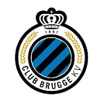 Брюгге - статистика Бельгия. Высшая лига 2012/2013