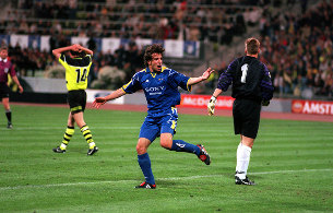 Bundesliga tipp vorhersage prognose