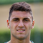 V. Grifo avatar