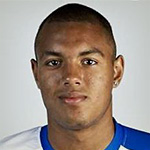 Zohore, Kenneth avatar