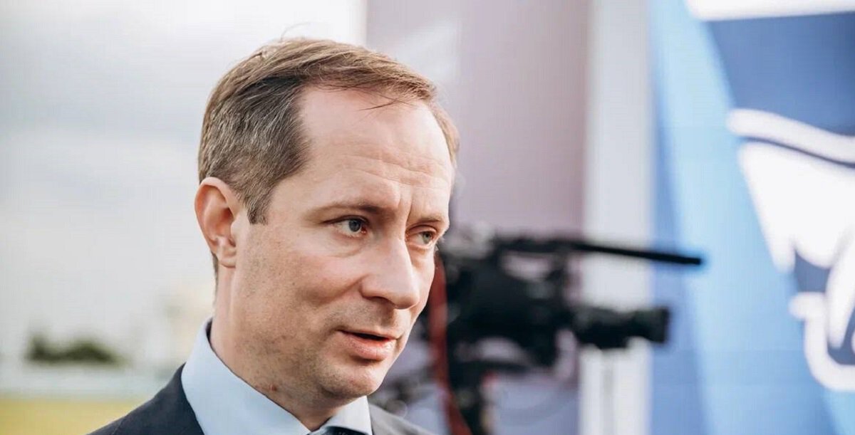 Депутат Терюшков: В России не произойдет то, что было на финале ЛЧ в Париже и финале ЛК. Безопасность на наших стадионах на высоком уровне, хулиганам