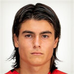 L. Romero avatar