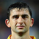 Miodrag Džudović avatar