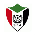 Sudan