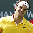 фото, Роджер Федерер, ATP