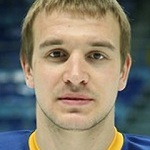 Андрей Зубарев