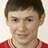 Георгий Балакшин