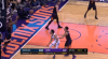 Jonas Valanciunas (34 points) Highlights vs. Phoenix Suns