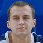 Андрей Комаровский