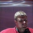 Илья Брызгалов, Филадельфия, НХЛ, Сборная России по хоккею с шайбой