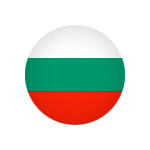 Женская сборная Болгарии по волейболу