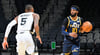 Game Recap: Jazz 130, Spurs 109