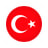 сборная Турции 