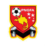 Сборная Папуа - Новой Гвинеи по футболу - отзывы и комментарии