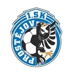 home logo