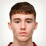 Richardson, Lewis avatar
