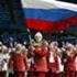 Екатерина Ефременкова: «На Олимпиаде-2022 борьба будет идти за пять комплектов медалей. Хочется завоевать максимально все»