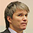 Павел Колобков