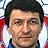 Юрий Газзаев