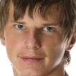 премьер-лига Англия, обзор гостевых, Манчестер Юнайтед, Челси, Арсенал, Тоттенхэм