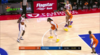 Jerami Grant with 31 Points vs. Phoenix Suns