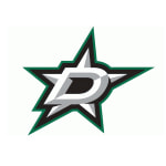 Даллас - статистика НХЛ 2014/2015