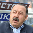 ЦСКА, Валерий Газзаев, Лига Европы УЕФА