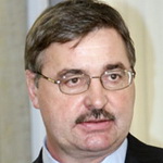 Борис Стукалов