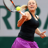 Остапенко выиграла 4-й турнир WTA. Теперь у нее есть титулы на всех покрытиях