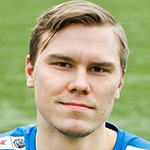 Mika Lahtinen avatar