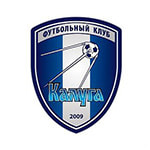 Калуга