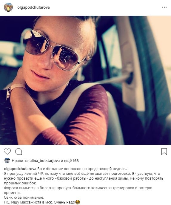 Какая хорошая фраза порно сайт три члена в одну дырку что дальше!