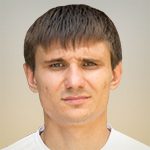 Михаил Петрович Бирюков