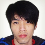 Liang «DDC» Faming