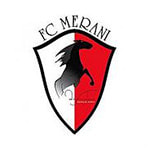 FC Merani Martvili