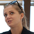 Анна Чакветадзе, WTA, травмы