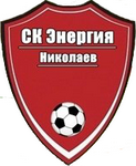 Энергия Николаев