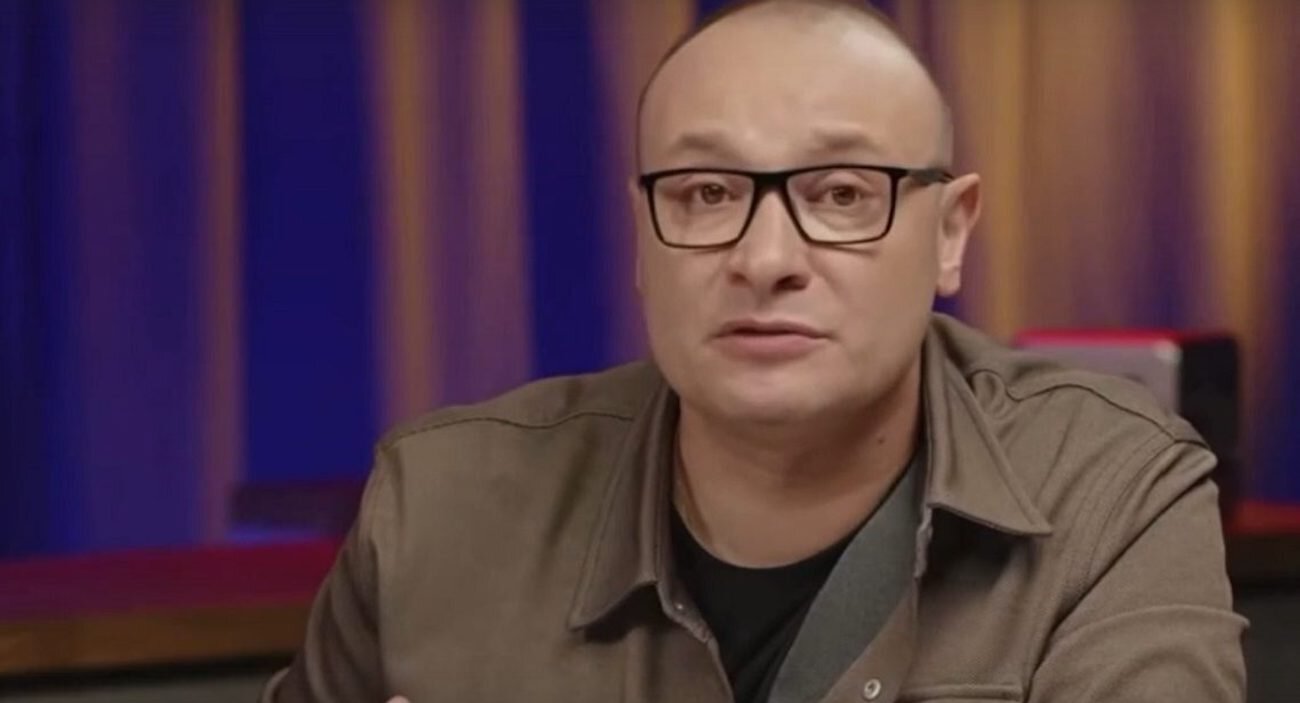 Рубин предложил Геничу прокомментировать матч со Спартаком на любой из клубных площадок